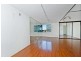 403/29 Newland Street, Bondi Junction NSW 2022