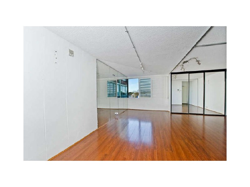 403/29 Newland Street, Bondi Junction NSW 2022