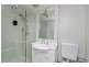 403/29 Newland Street, Bondi Junction NSW 2022