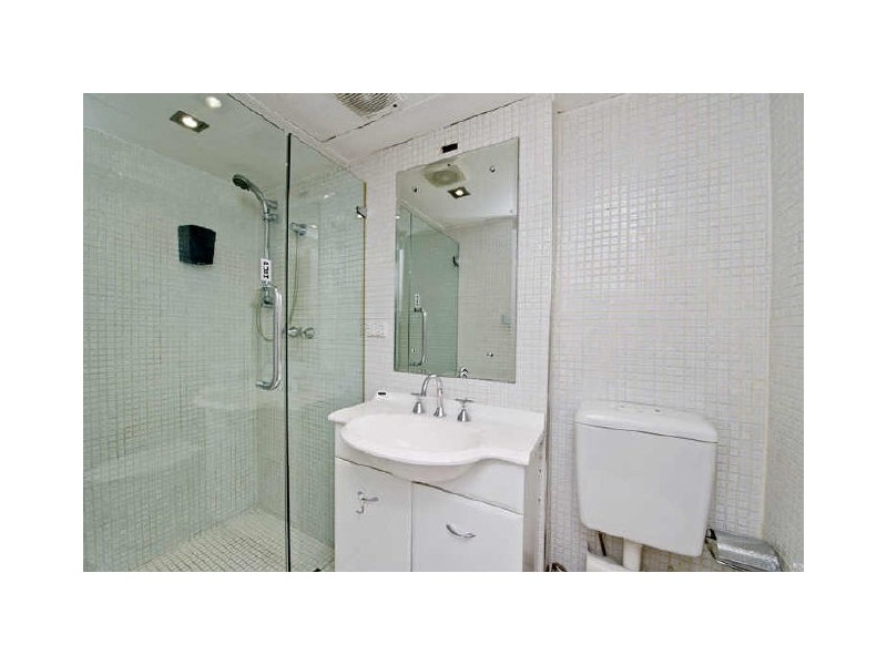 403/29 Newland Street, Bondi Junction NSW 2022