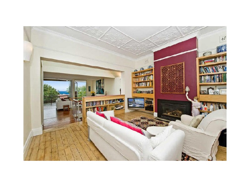 35 Knox Street, Clovelly NSW 2031