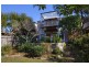 35 Knox Street, Clovelly NSW 2031