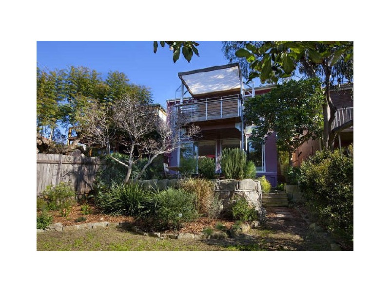35 Knox Street, Clovelly NSW 2031