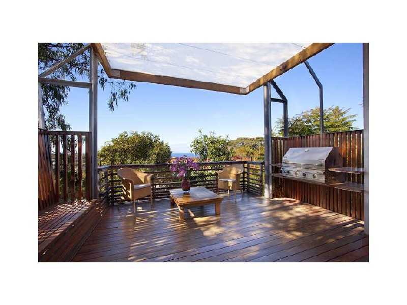 35 Knox Street, Clovelly NSW 2031