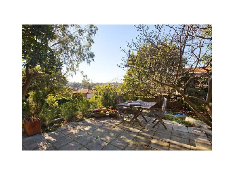 35 Knox Street, Clovelly NSW 2031