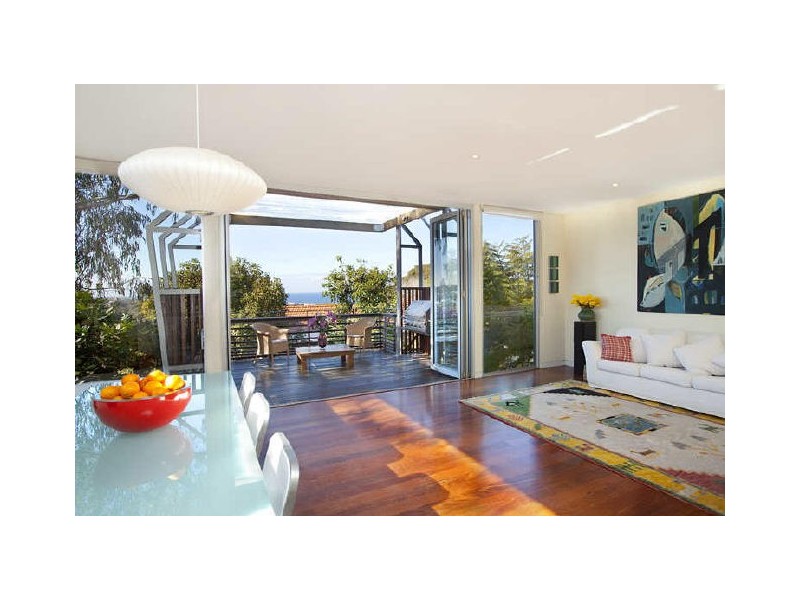 35 Knox Street, Clovelly NSW 2031