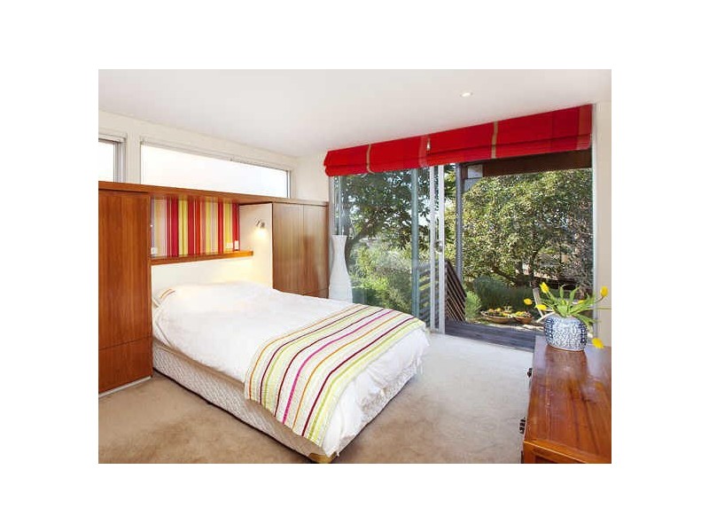 35 Knox Street, Clovelly NSW 2031