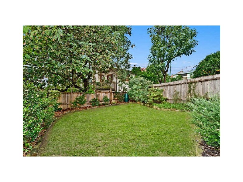 35 Knox Street, Clovelly NSW 2031