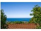 35 Knox Street, Clovelly NSW 2031