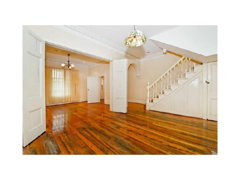 17 Ebley Street, Bondi Junction NSW 2022