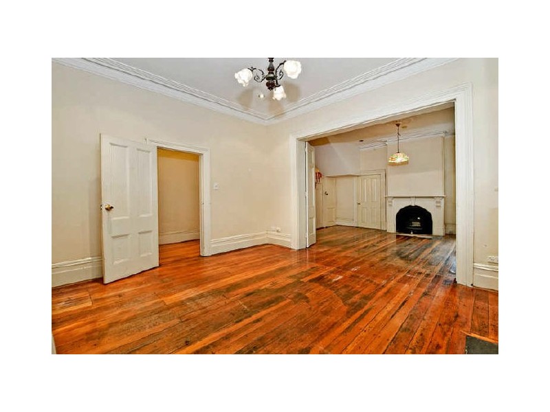 17 Ebley Street, Bondi Junction NSW 2022