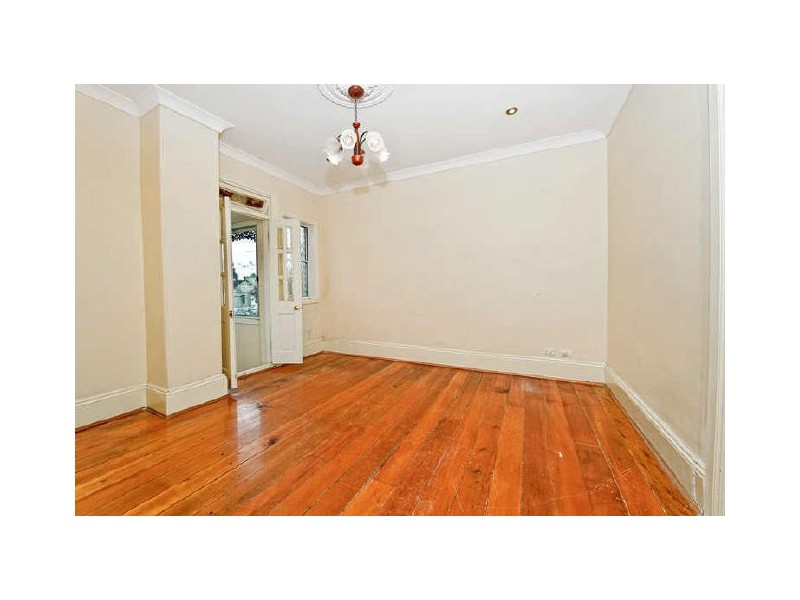 17 Ebley Street, Bondi Junction NSW 2022