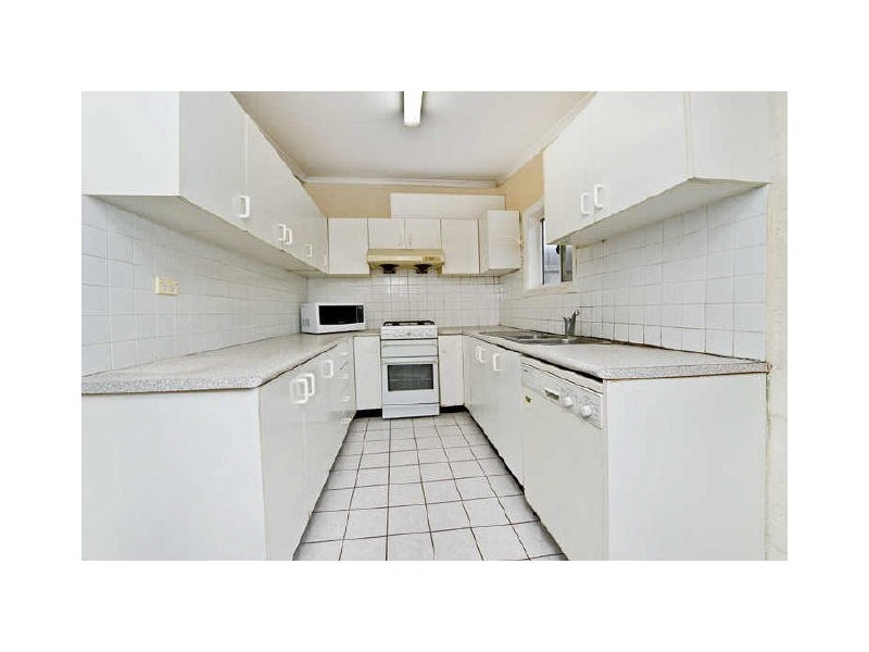 17 Ebley Street, Bondi Junction NSW 2022