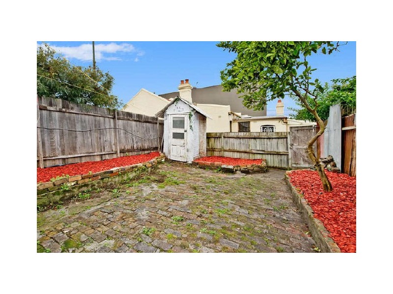 17 Ebley Street, Bondi Junction NSW 2022