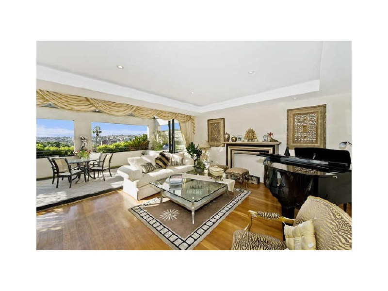 5/97-99 Birriga Road, Bellevue Hill NSW 2023