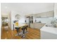 5/97-99 Birriga Road, Bellevue Hill NSW 2023