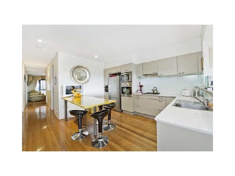 5/97-99 Birriga Road, Bellevue Hill NSW 2023