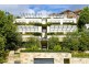 5/97-99 Birriga Road, Bellevue Hill NSW 2023