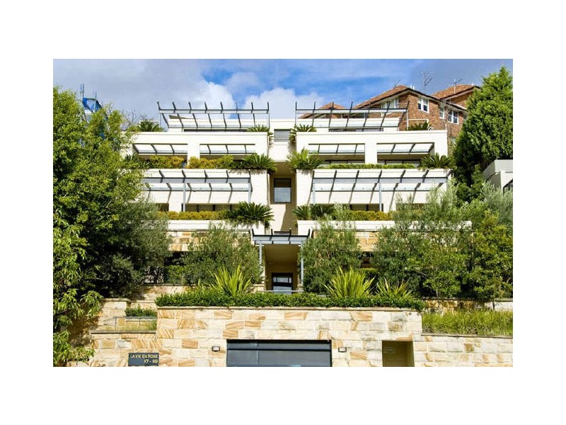 5/97-99 Birriga Road, Bellevue Hill NSW 2023