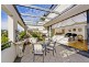 5/97-99 Birriga Road, Bellevue Hill NSW 2023