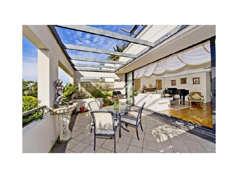 5/97-99 Birriga Road, Bellevue Hill NSW 2023
