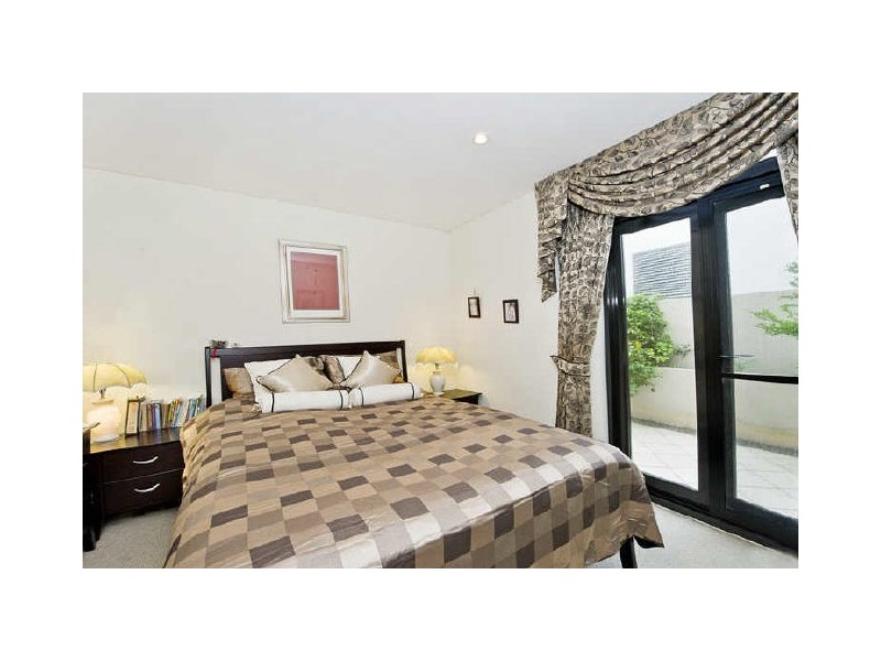 5/97-99 Birriga Road, Bellevue Hill NSW 2023
