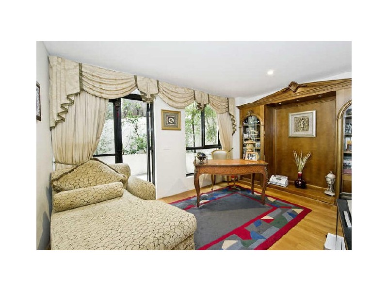 5/97-99 Birriga Road, Bellevue Hill NSW 2023