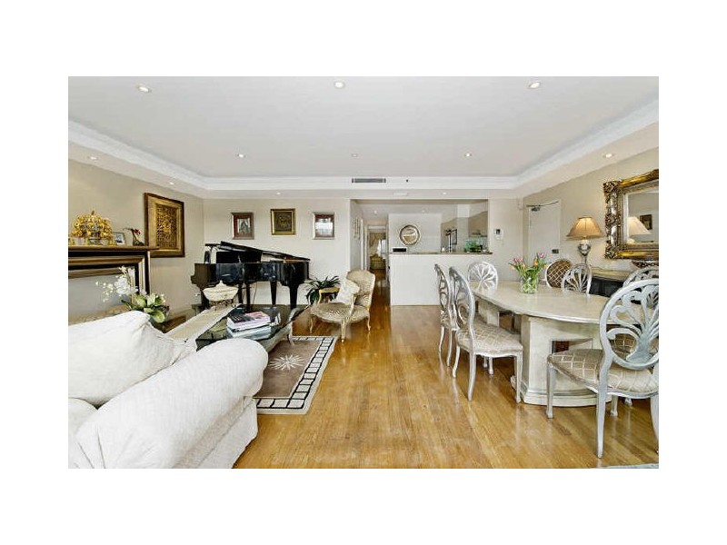 5/97-99 Birriga Road, Bellevue Hill NSW 2023