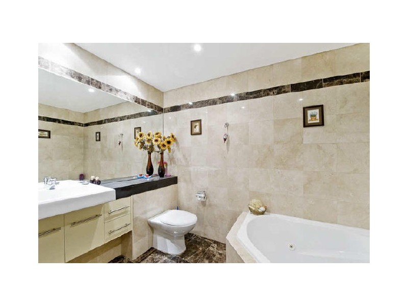 5/97-99 Birriga Road, Bellevue Hill NSW 2023