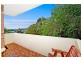 4/1 Waverley Street, Randwick NSW 2031