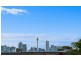 4/1 Waverley Street, Randwick NSW 2031