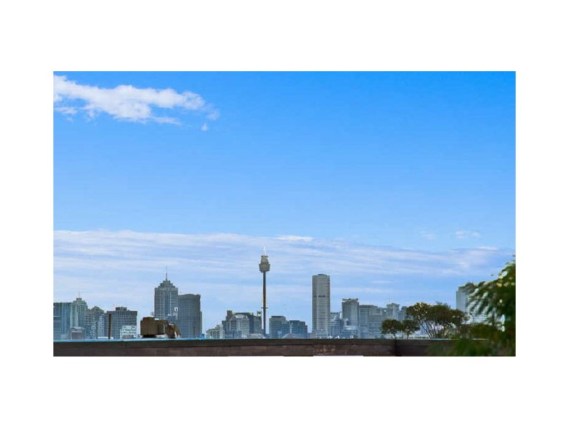 4/1 Waverley Street, Randwick NSW 2031