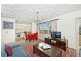 4/1 Waverley Street, Randwick NSW 2031