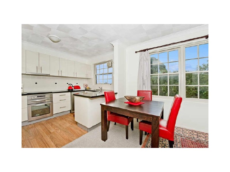 4/1 Waverley Street, Randwick NSW 2031