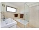 4/1 Waverley Street, Randwick NSW 2031