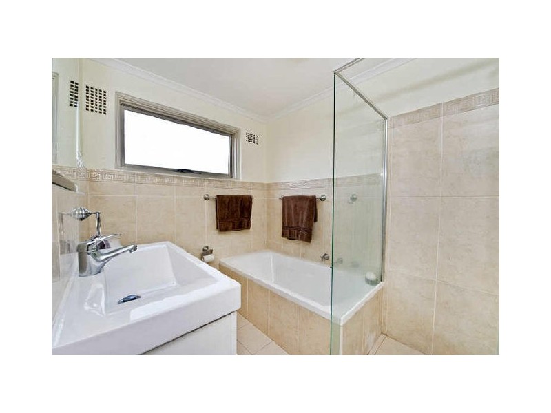 4/1 Waverley Street, Randwick NSW 2031