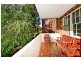 4/1 Waverley Street, Randwick NSW 2031