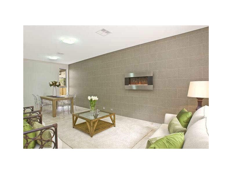 3 Figtree Avenue, Randwick NSW 2031