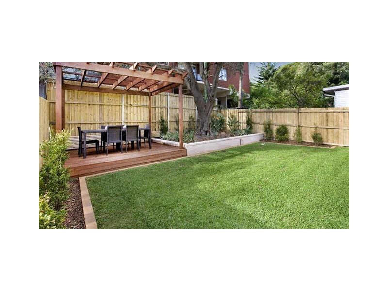 3 Figtree Avenue, Randwick NSW 2031