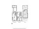 3 Figtree Avenue, Randwick NSW 2031