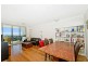 1303/238-260 Bunnerong Road, Maroubra NSW 2035