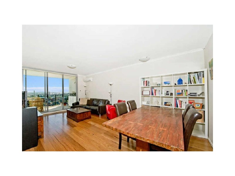 1303/238-260 Bunnerong Road, Maroubra NSW 2035
