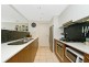 1303/238-260 Bunnerong Road, Maroubra NSW 2035