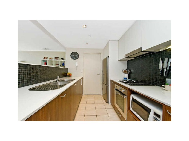 1303/238-260 Bunnerong Road, Maroubra NSW 2035