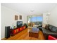1303/238-260 Bunnerong Road, Maroubra NSW 2035
