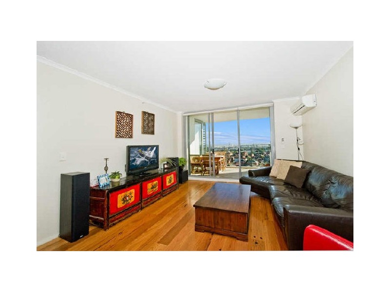 1303/238-260 Bunnerong Road, Maroubra NSW 2035