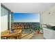 1303/238-260 Bunnerong Road, Maroubra NSW 2035