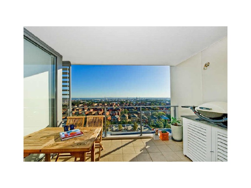 1303/238-260 Bunnerong Road, Maroubra NSW 2035