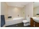 1303/238-260 Bunnerong Road, Maroubra NSW 2035