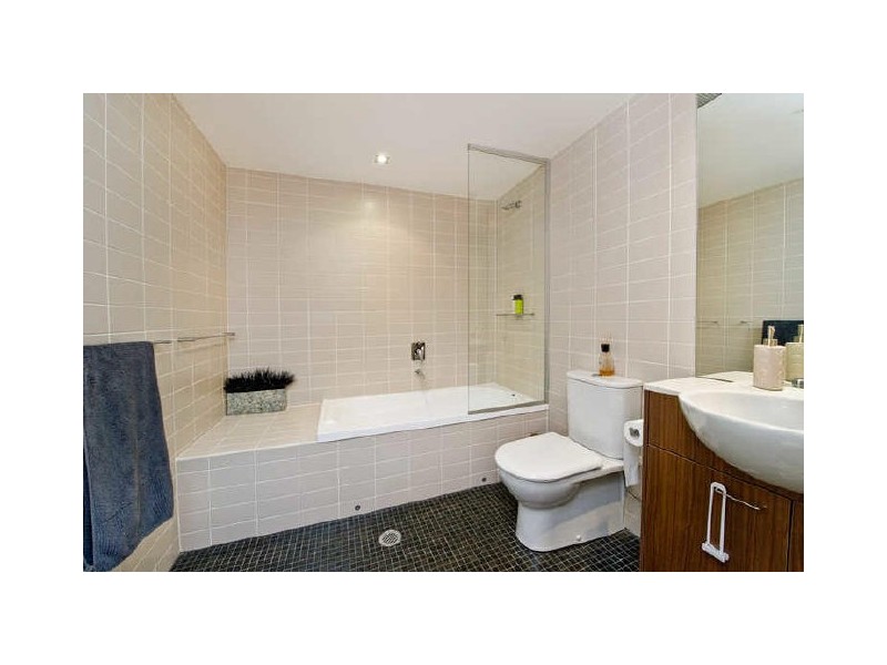 1303/238-260 Bunnerong Road, Maroubra NSW 2035